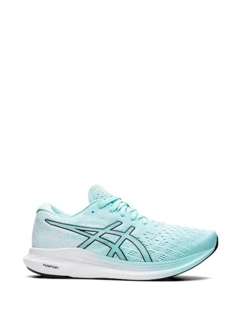 EvoRide 3 sneakers by ASICS