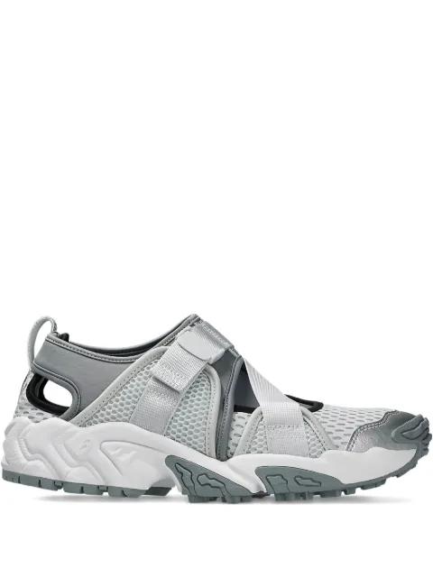 Filimy sneakers by ASICS