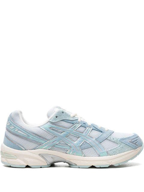 GEL-1130 "Birch Blue" sneakers by ASICS