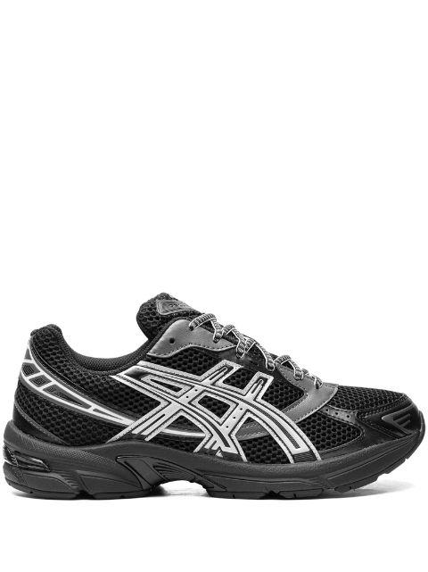 GEL-1130 "Black/White" sneakers by ASICS