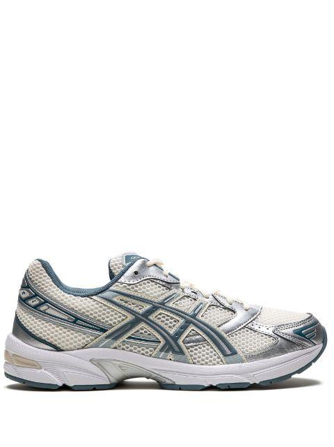 GEL-1130™ "Cream" sneakers by ASICS
