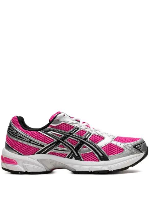 GEL-1130 "Neon Pack Pink" sneakers by ASICS