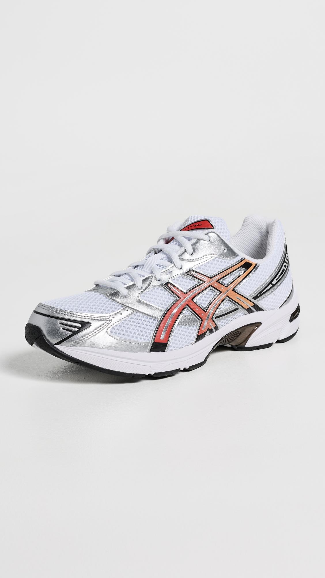 GEL-1130 Sneakers by ASICS