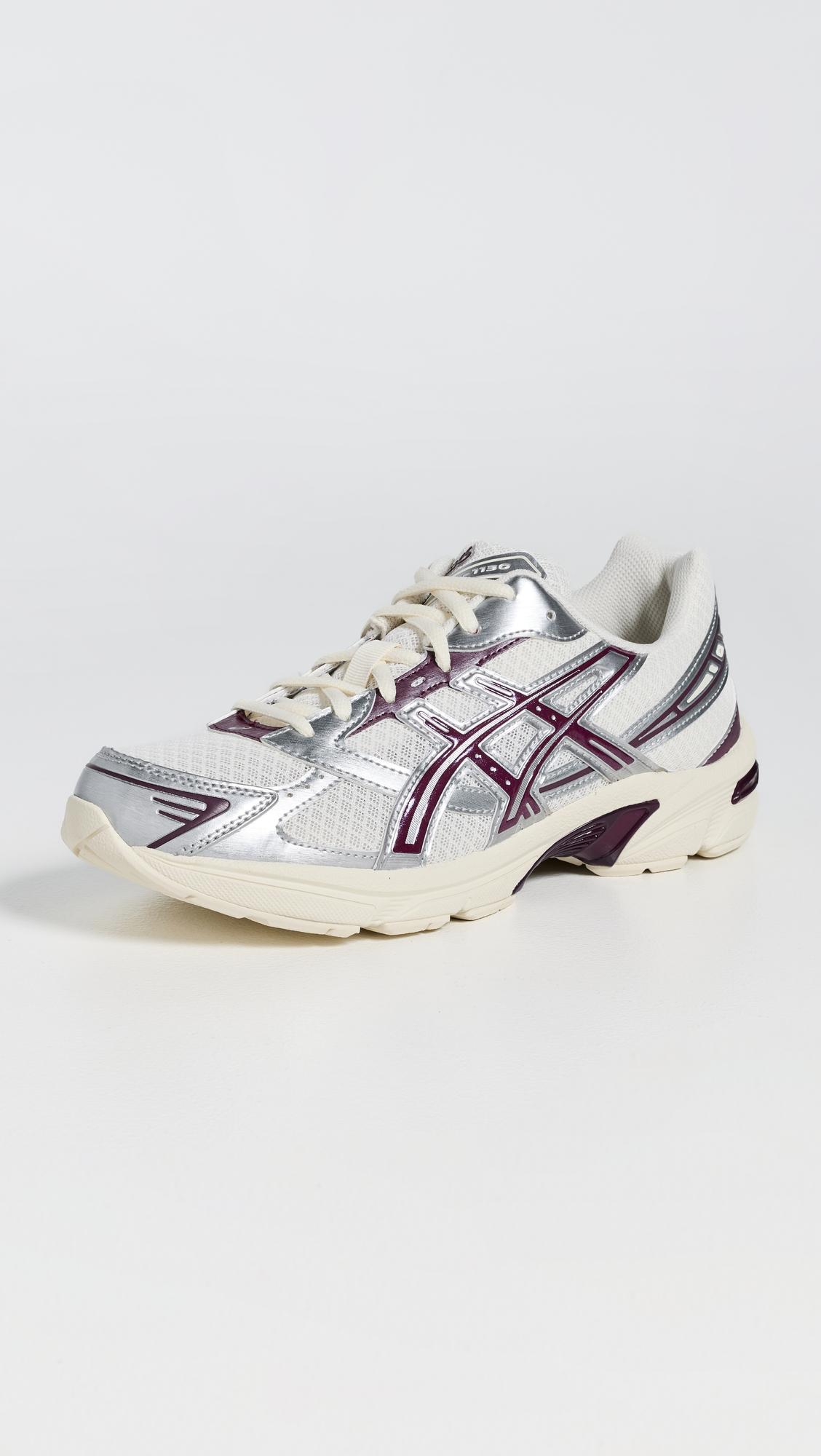 GEL-1130 Sneakers by ASICS