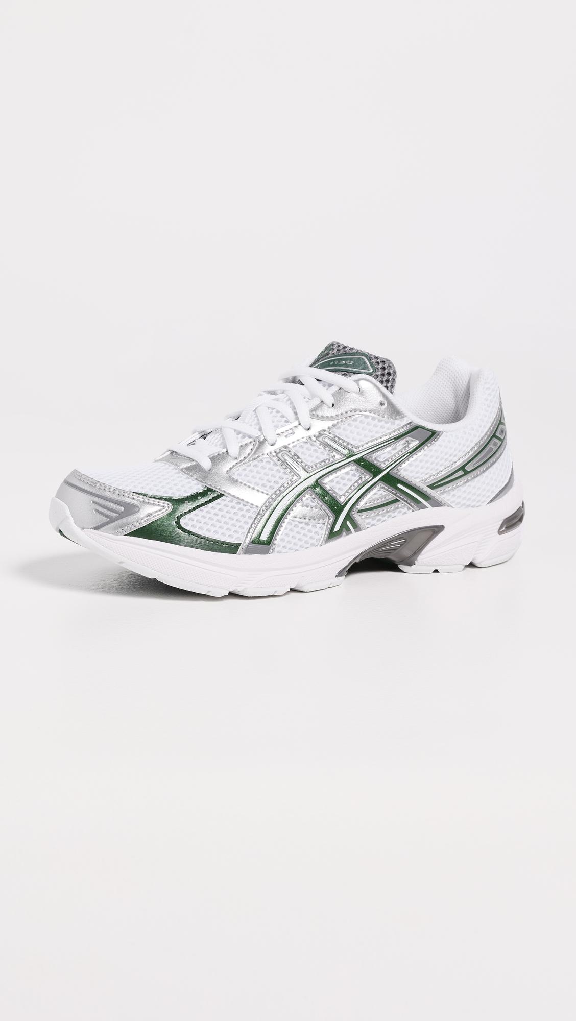 GEL-1130 Sneakers by ASICS