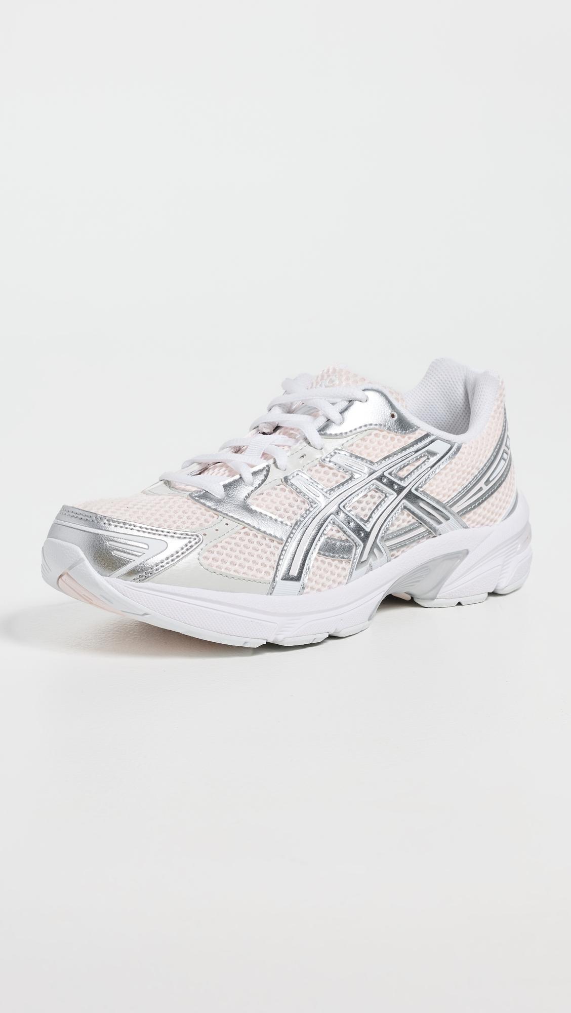 GEL-1130 Sneakers by ASICS