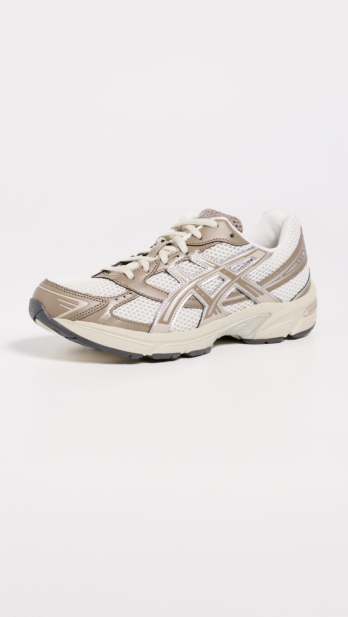 GEL-1130 Sneakers by ASICS