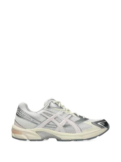 GEL-1130 lace-up sneakers by ASICS