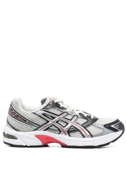 GEL-1130™ low-top sneakers by ASICS
