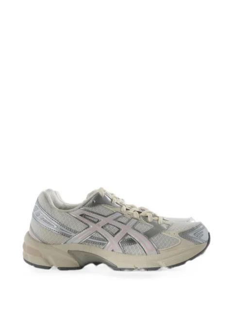 GEL-1130 mesh-panelled sneakers by ASICS