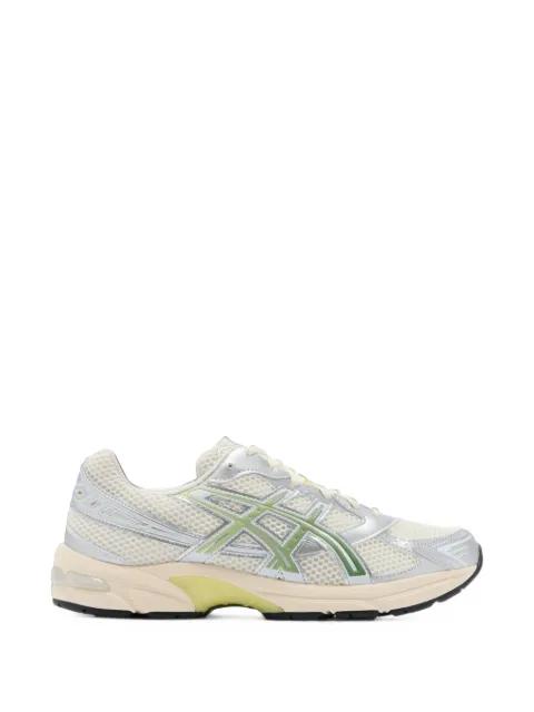 GEL-1130 mesh sneakers by ASICS