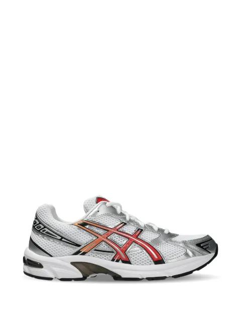 GEL-1130 sneakers by ASICS