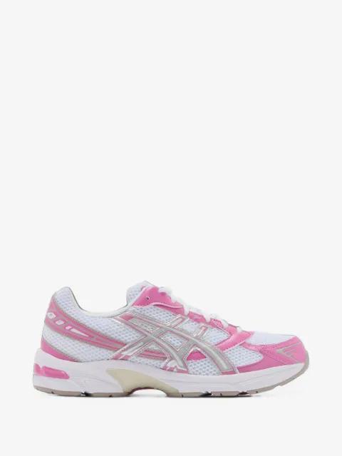 GEL-1130 sneakers by ASICS