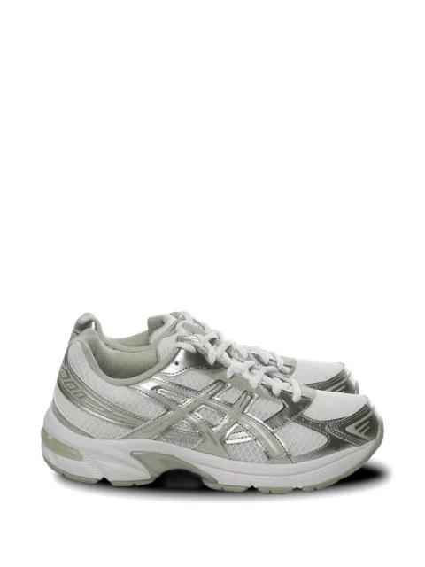 GEL-1130 sneakers by ASICS