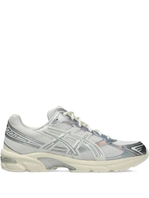 GEL-1130 sneakers by ASICS