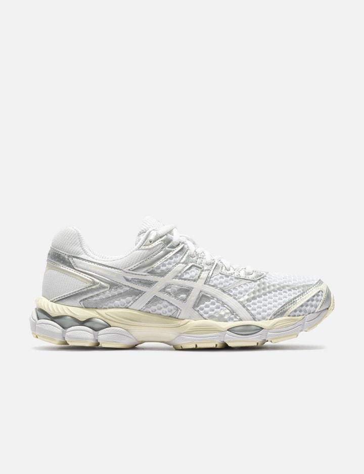 GEL-CUMULUS 16 by ASICS