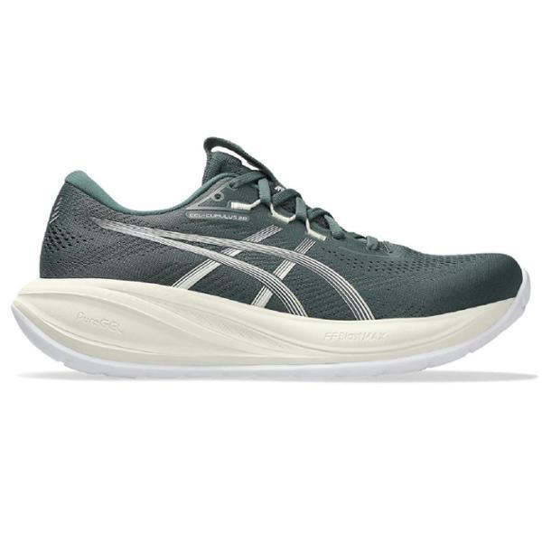 GEL-Cumulus 28 Road-Running Shoes by ASICS