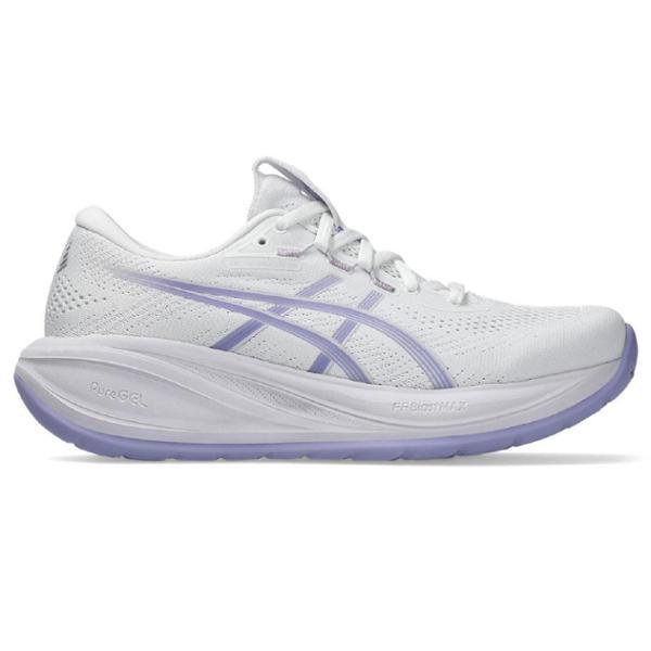 GEL-Cumulus 28 Road-Running Shoes by ASICS
