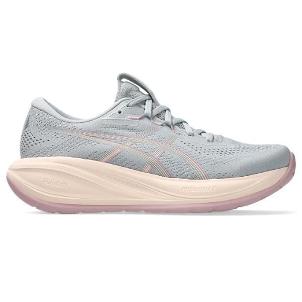 GEL-Cumulus 28 Road-Running Shoes by ASICS