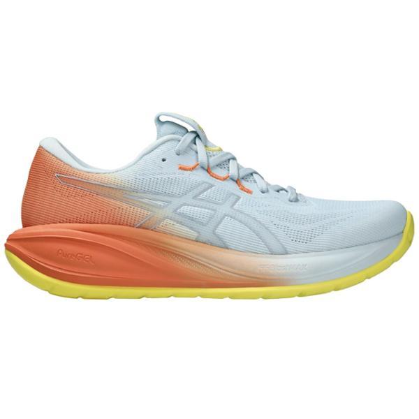 GEL-Cumulus 28 Road-Running Shoes by ASICS