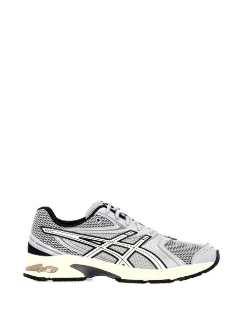 GEL-DS TRAINER 14 lace-up sneakers by ASICS
