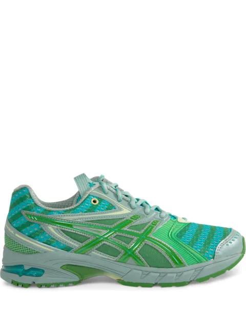 GEL-DS sneakers by ASICS