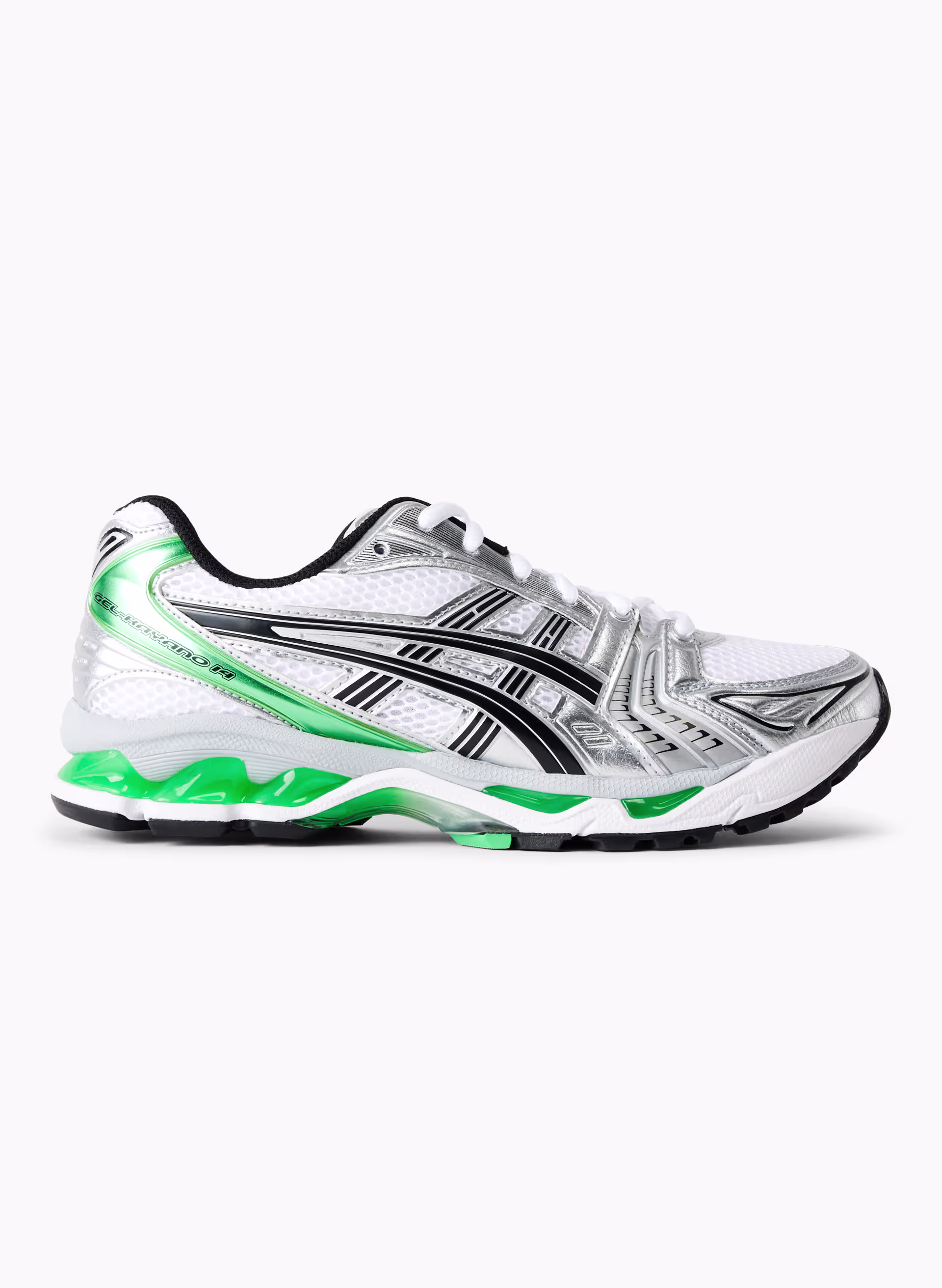 GEL-KAYANO 14 by ASICS