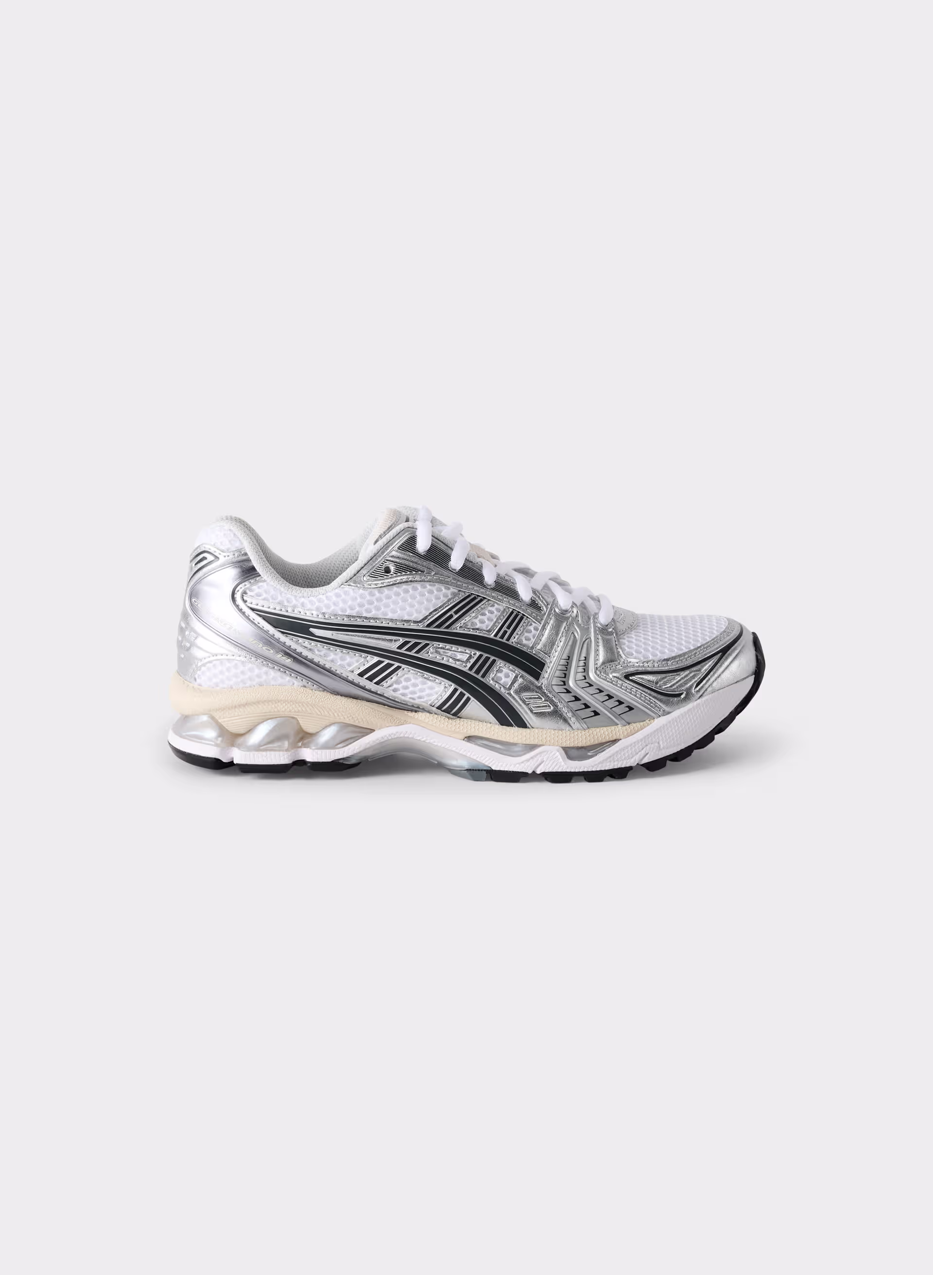 GEL-KAYANO 14 by ASICS