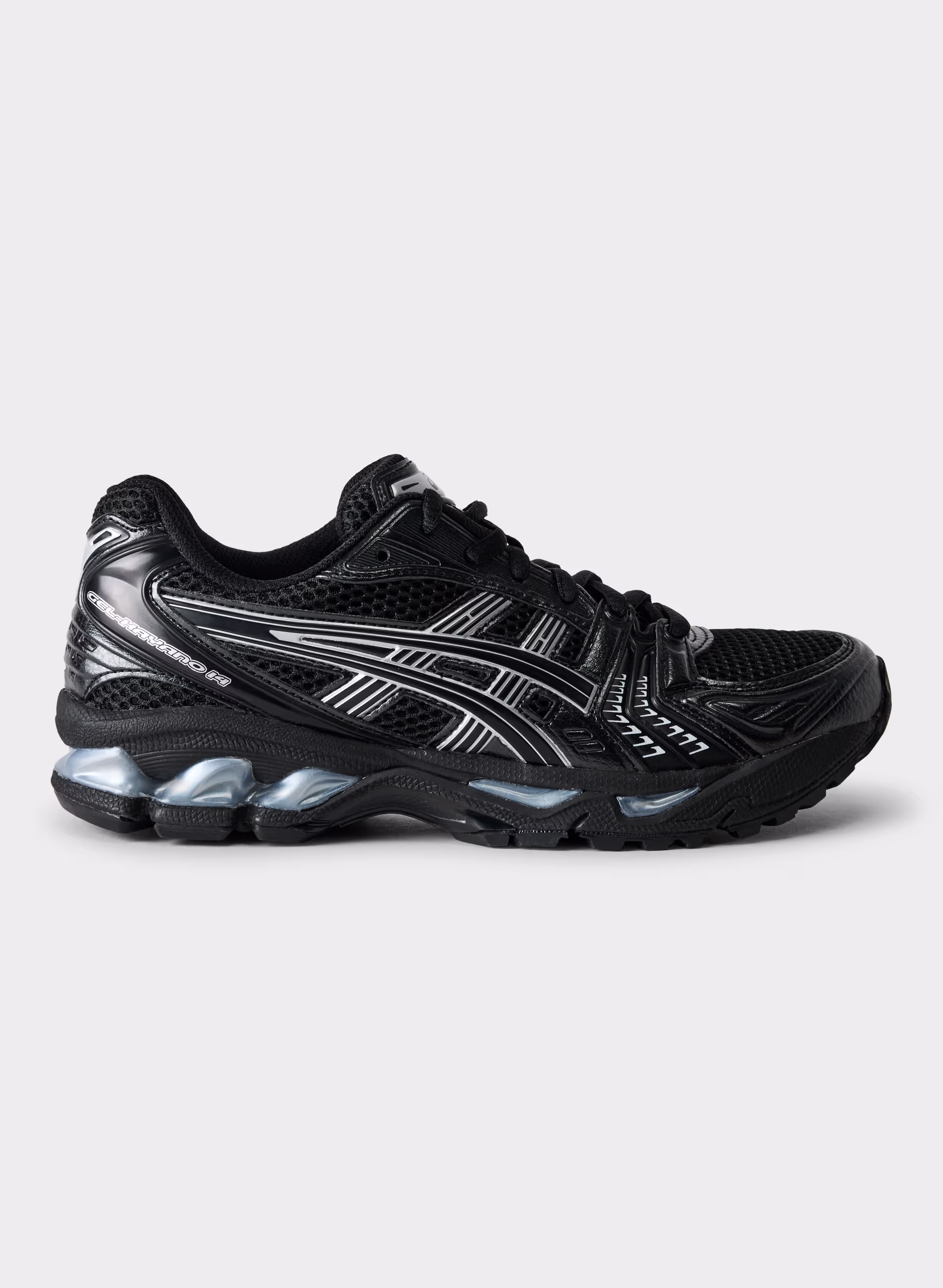 GEL-KAYANO 14 by ASICS