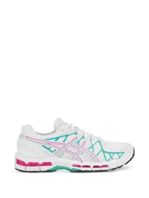 GEL-KAYANO 20 sneakers by ASICS
