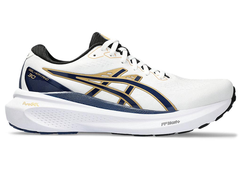 GEL-KAYANO 30 ANNIVERSARY by ASICS