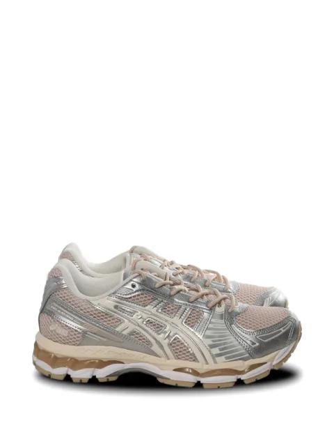GEL-Kayano 12.1 sneakers by ASICS