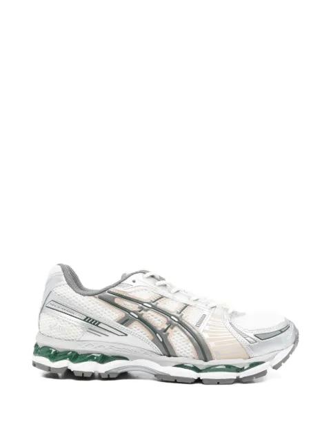 GEL-Kayano 12.1 sneakers by ASICS