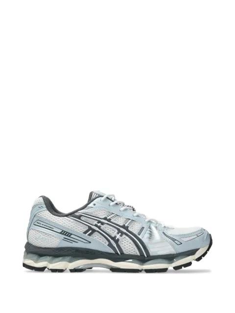 GEL-Kayano 12.1 sneakers by ASICS