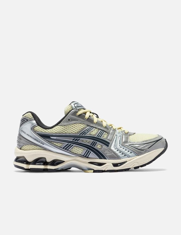 GEL-Kayano 14 by ASICS