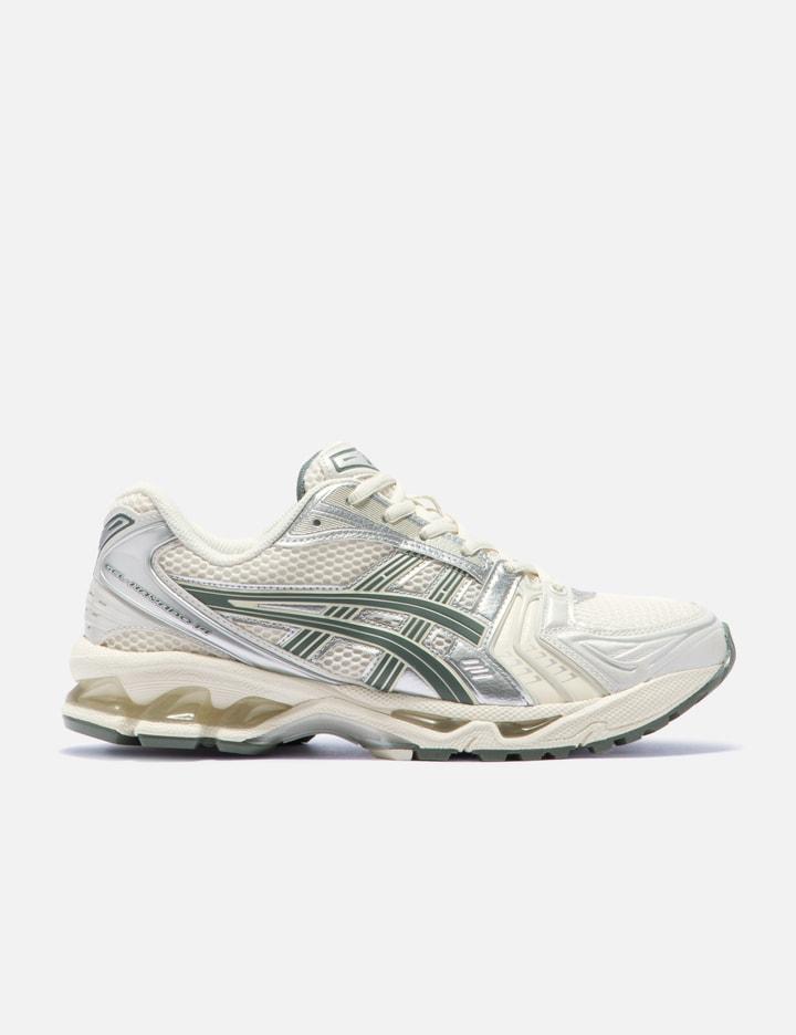 GEL-Kayano 14 by ASICS
