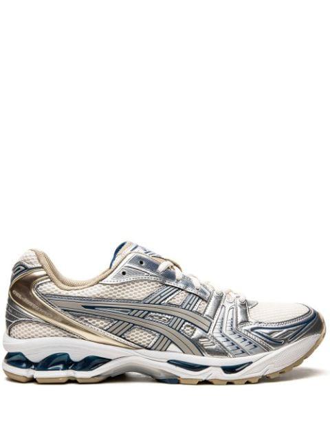 GEL-Kayano 14 sneakers by ASICS