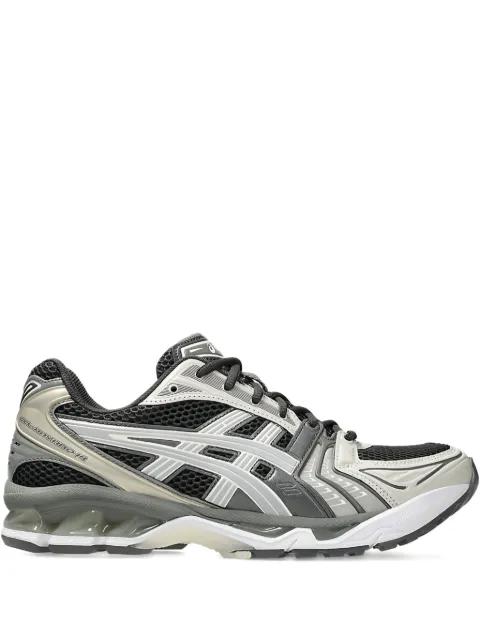 GEL-Kayano 14 sneakers by ASICS