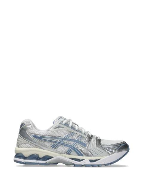 GEL-Kayano 14 sneakers by ASICS