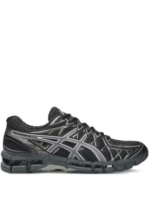 GEL-Kayano 20 sneakers by ASICS