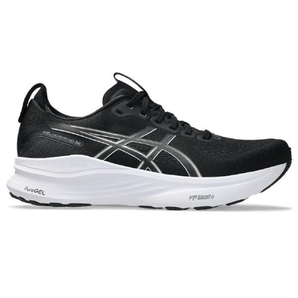 GEL-Kayano 32 Road-Running Shoes by ASICS