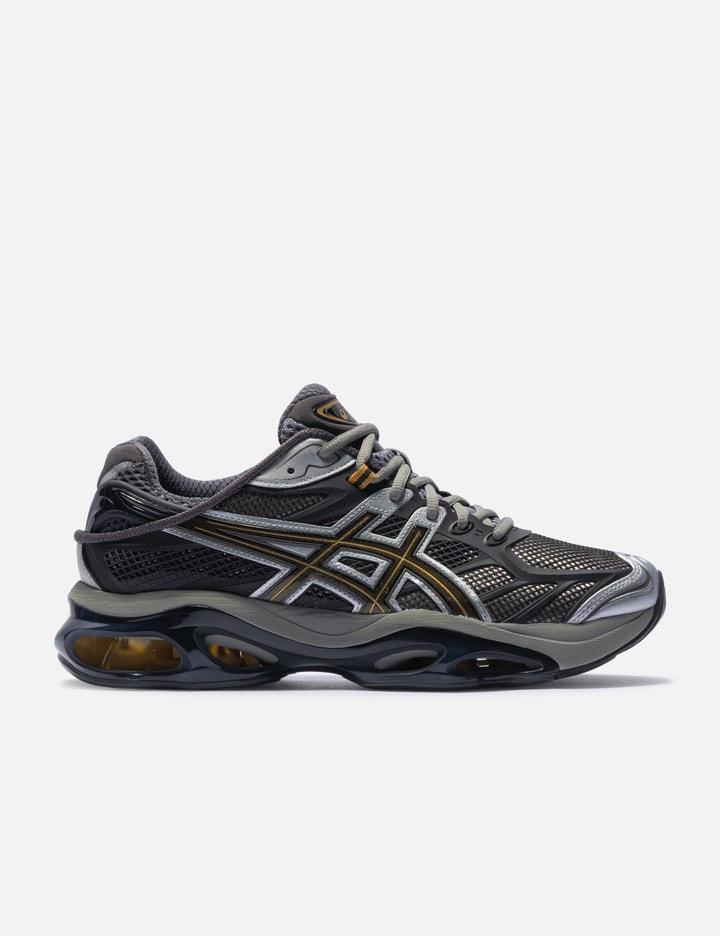 GEL-Kinetic 2.0 by ASICS