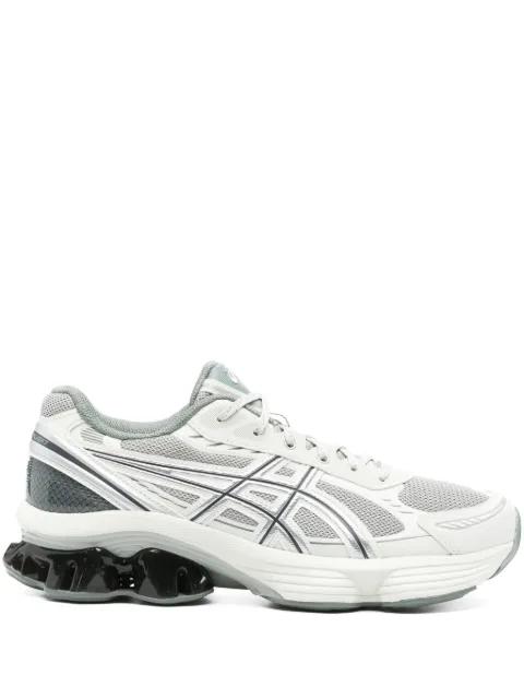 GEL-Kinetic Fluent sneakers by ASICS