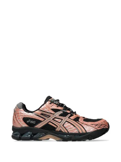 GEL-NIMBUS 10.1 lace-up sneakers by ASICS