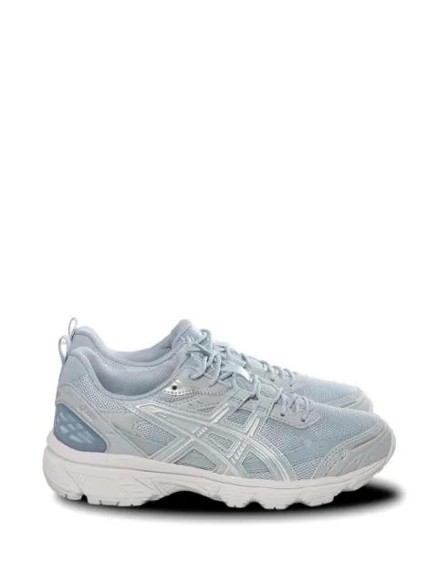GEL-NUNOBIKI sneakers by ASICS