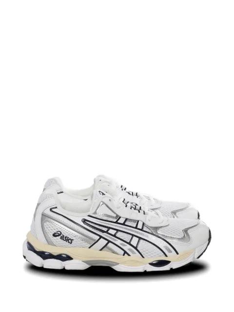 GEL-NYC 2055 sneakers by ASICS