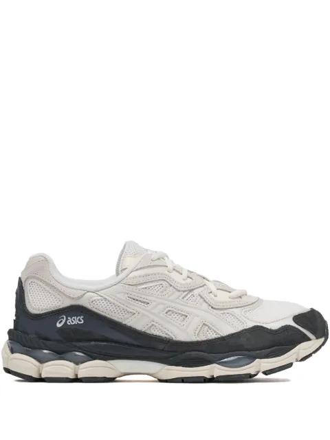 GEL-NYC™ gel-cushioned sneakers by ASICS