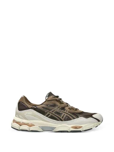 GEL-NYC sneakers by ASICS