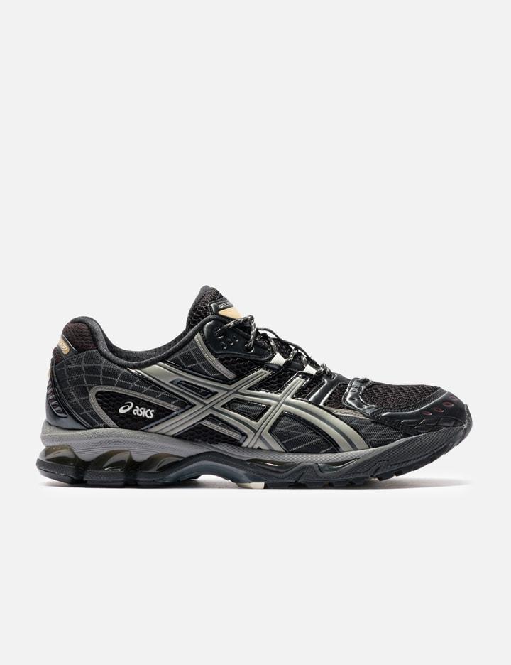 GEL-Nimbus 10.1 by ASICS