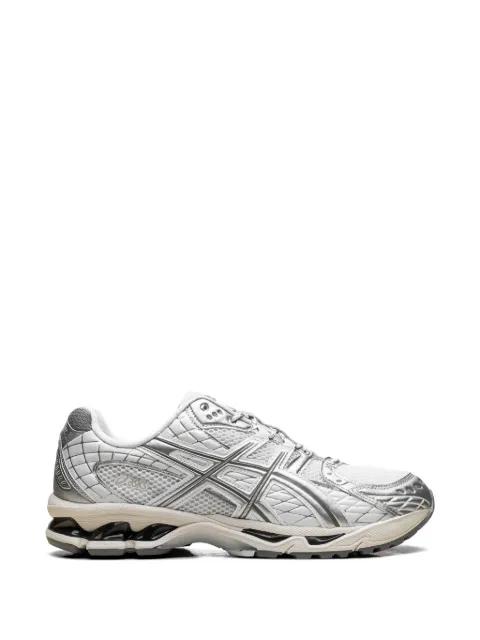 GEL-Nimbus 10.1 lace-up sneakers by ASICS